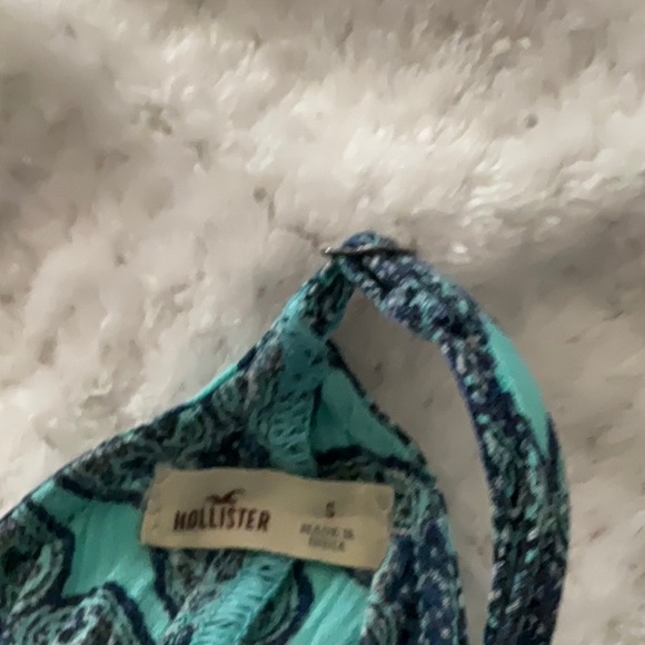 Sundress - Picture 5 of 5